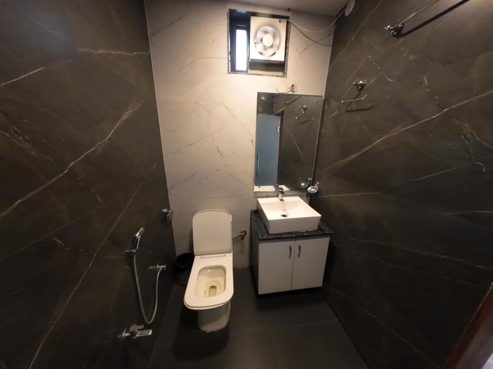 Hotel Hostel Vimal Ganga Rishīkesh Dış mekan fotoğraf